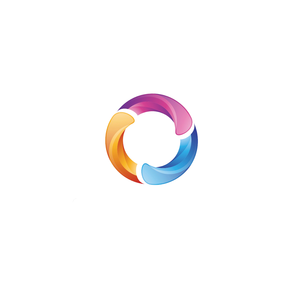 Orinci Labs Pvt Ltd Logo