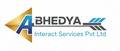 PMOMAYA Logo