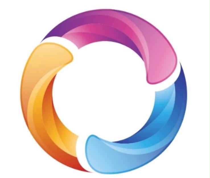 Orinci Logo