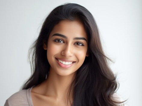 Priya Sharma